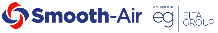 Smooth-Air - A member of Elta Group